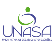 UNASA - Union Nationale des Associations Agréées