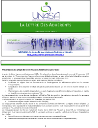 vignette-newsletter-unasa