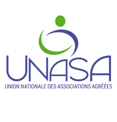 logo-unasa