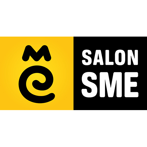 salon-sme