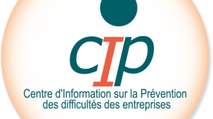 logo_cip_bulle